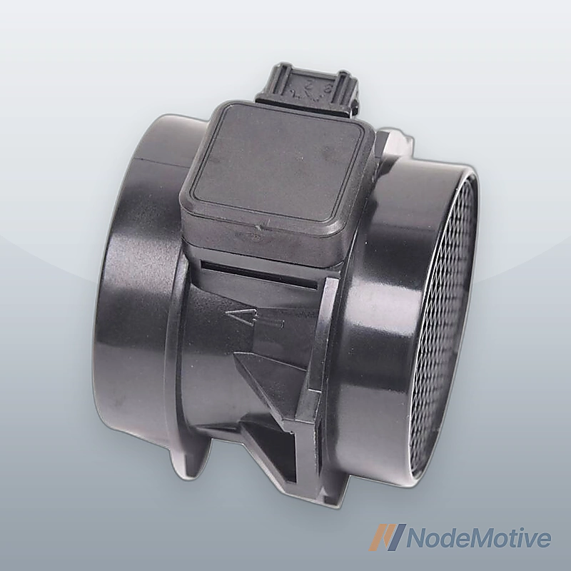 Fits Land Rover Freelander 2002-2005 MAF Mass Air Flow Meter Sensor