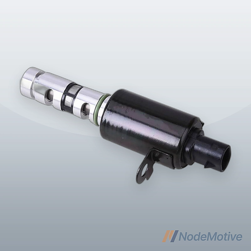 Left VVT Variable Valve Timing Solenoid for Hyundai Veracruz Sedona