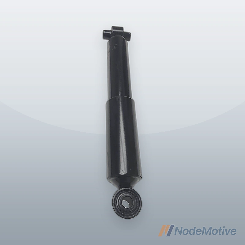 Pair Rear Shocks Absorber Struts for 00-06 Mazda-MPV