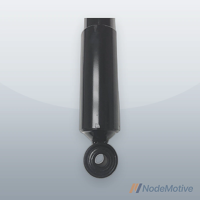 Pair Rear Shocks Absorber Struts for 00-06 Mazda-MPV