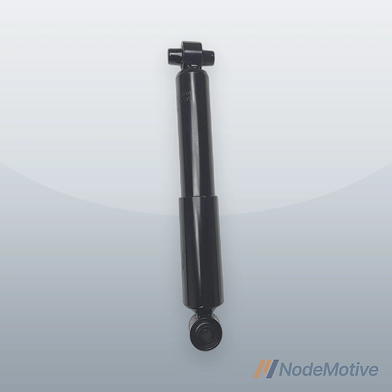 Pair Rear Shocks Absorber Struts for 00-06 Mazda-MPV