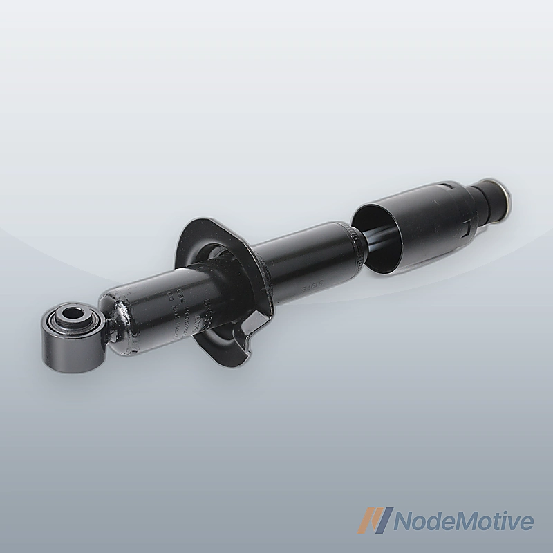 Pair Front Shocks Struts for 05-12 Nissan-Pathfinder 05-06 Nissan-Xterra