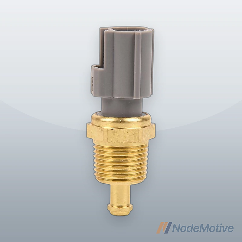 Fits Ford Mustang 1995-2017 Engine Coolant Temperature Sensor
