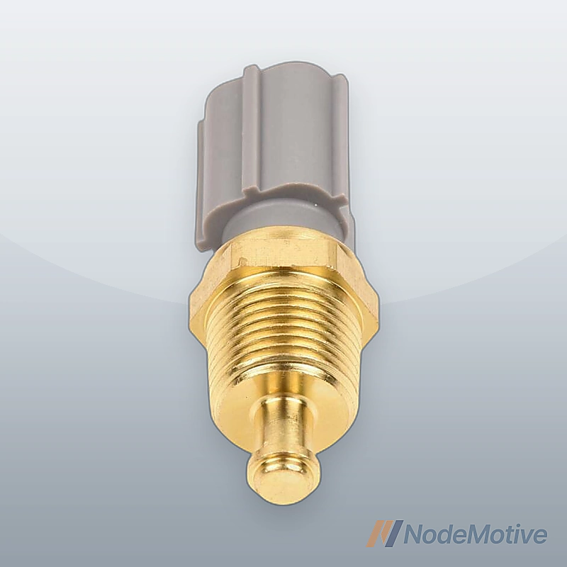 Fits Ford Mustang 1995-2017 Engine Coolant Temperature Sensor