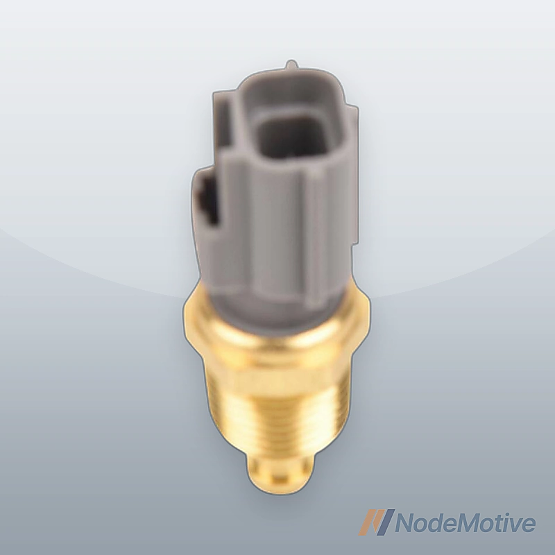Fits Ford Mustang 1995-2017 Engine Coolant Temperature Sensor