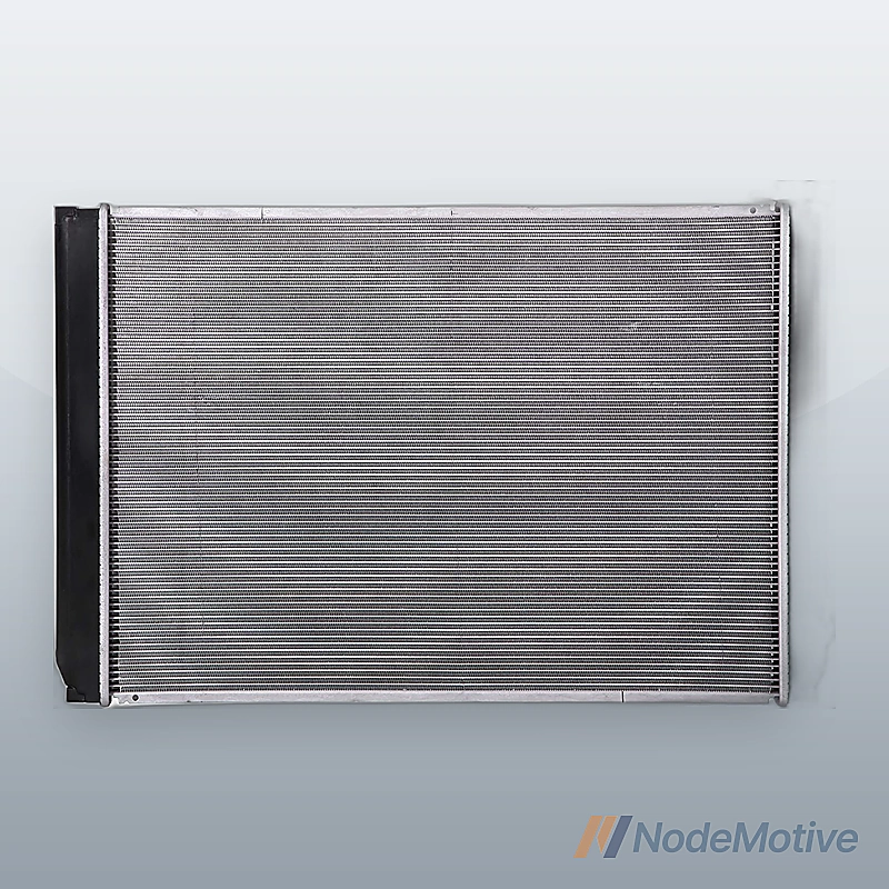 Radiator Replacement For 07-10 Toyota Sienna Van V6 3.5L New XLE LE CE