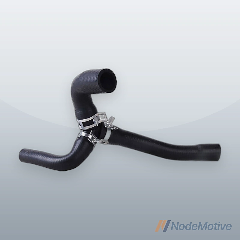 New Engine Coolant Water Hose for Volkswagen Passat Golf Jetta