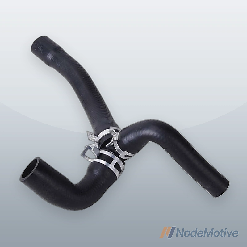 New Engine Coolant Water Hose for Volkswagen Passat Golf Jetta