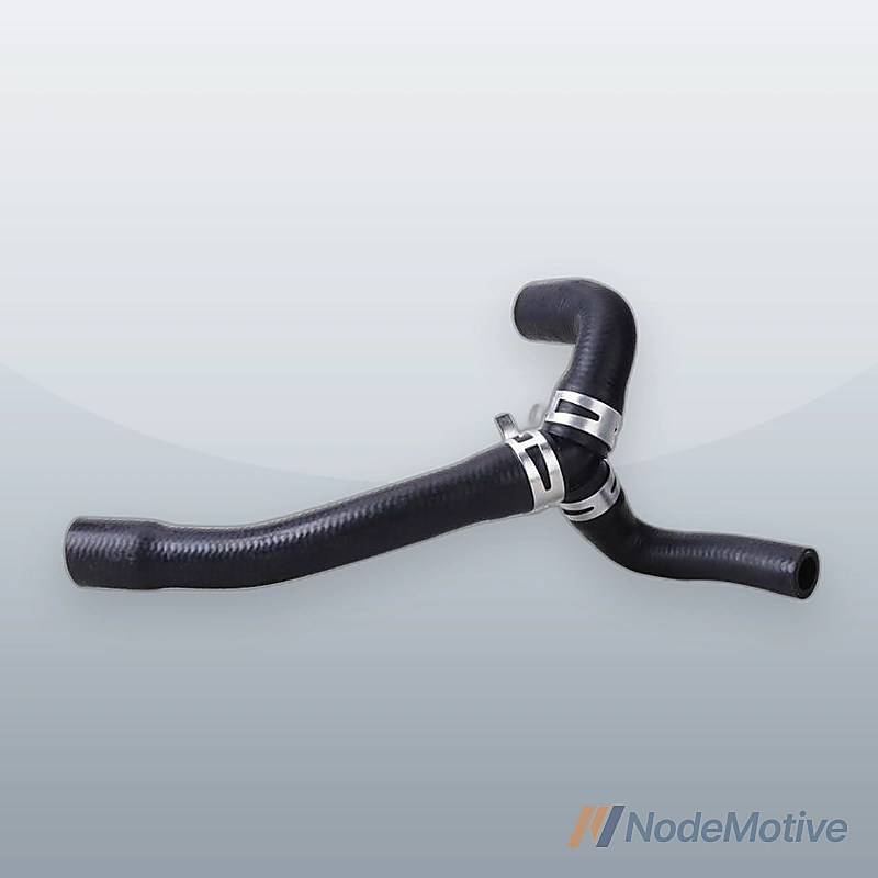 New Engine Coolant Water Hose for Volkswagen Passat Golf Jetta