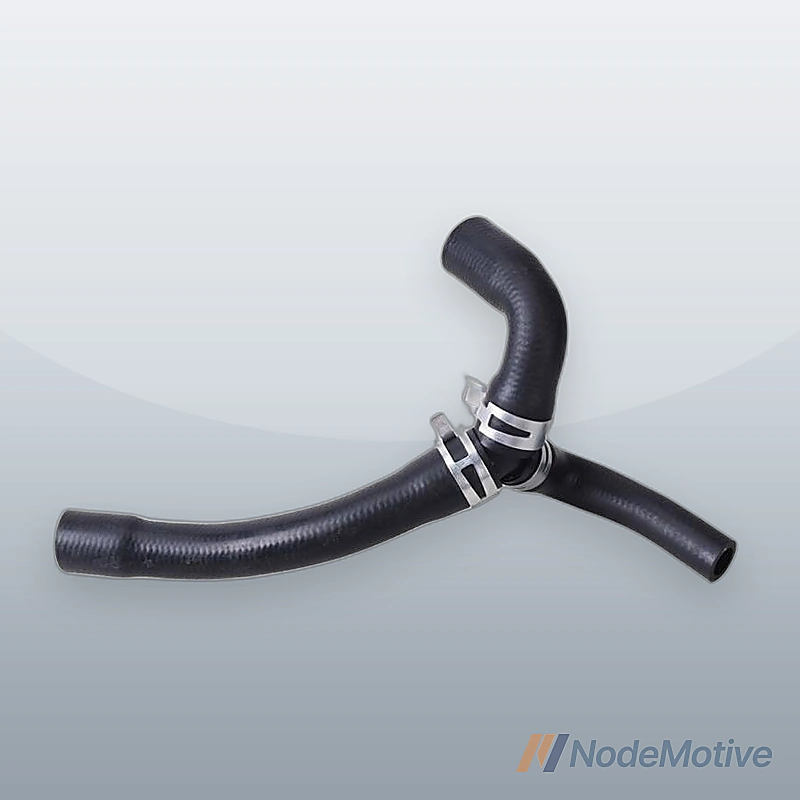 New Engine Coolant Water Hose for Volkswagen Passat Golf Jetta