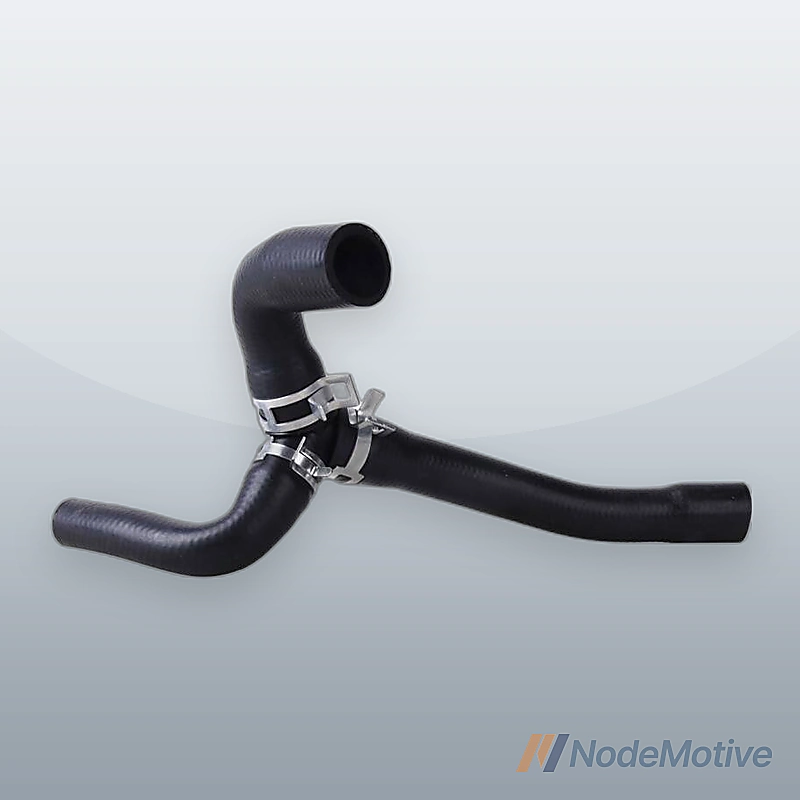 New Engine Coolant Water Hose for Volkswagen Passat Golf Jetta