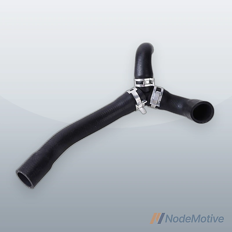 New Engine Coolant Water Hose for Volkswagen Passat Golf Jetta