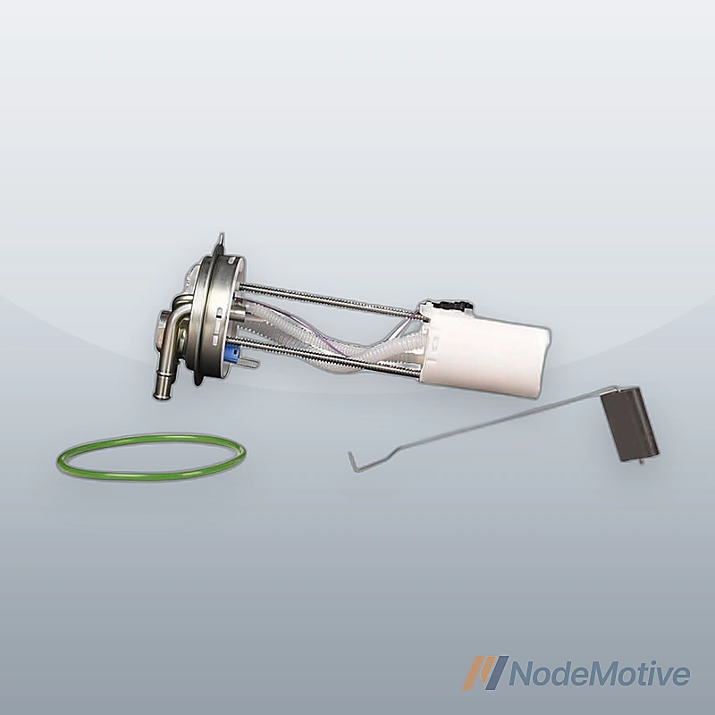 Fuel Pump Module Fits Chevy Silverado GMC Sierra 2500 HD 6.6L DIESEL