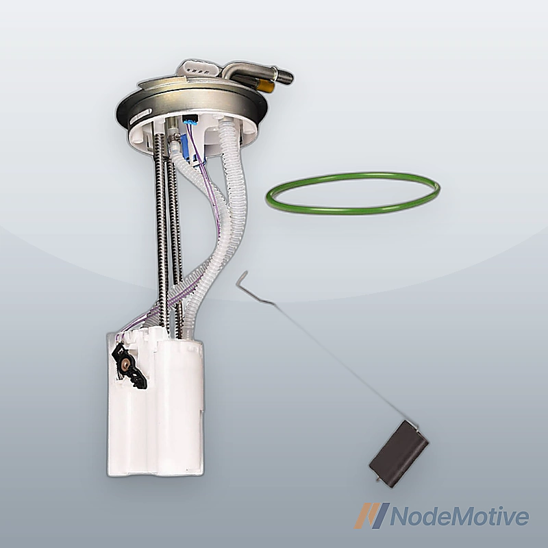 Fuel Pump Module Fits Chevy Silverado GMC Sierra 2500 HD 6.6L DIESEL