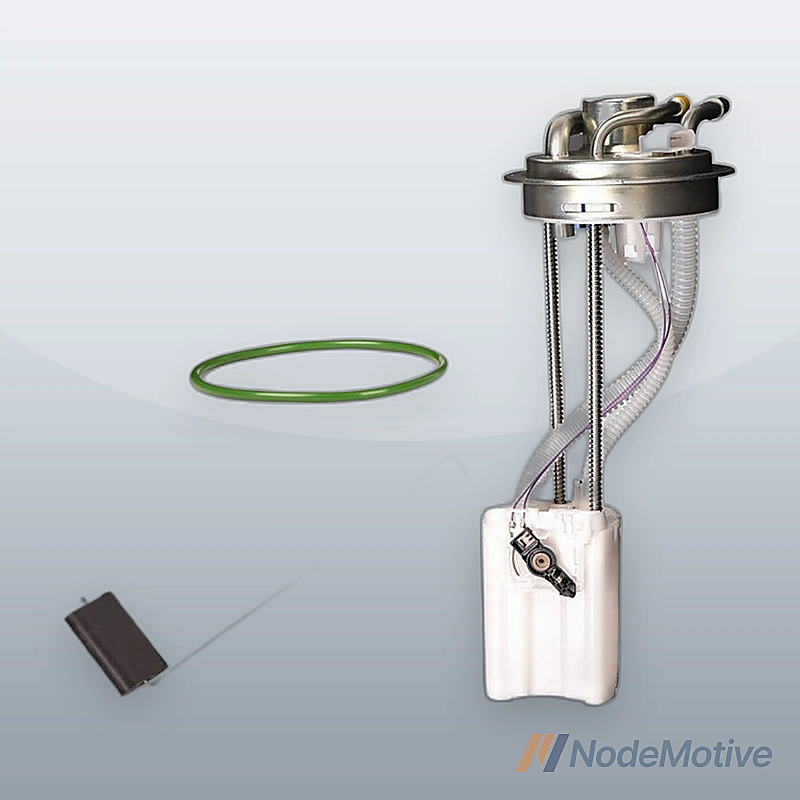 Fuel Pump Module Fits Chevy Silverado GMC Sierra 2500 HD 6.6L DIESEL