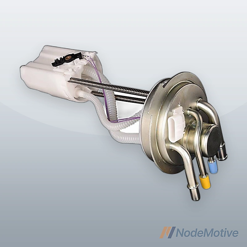 Fuel Pump Module Fits Chevy Silverado GMC Sierra 2500 HD 6.6L DIESEL