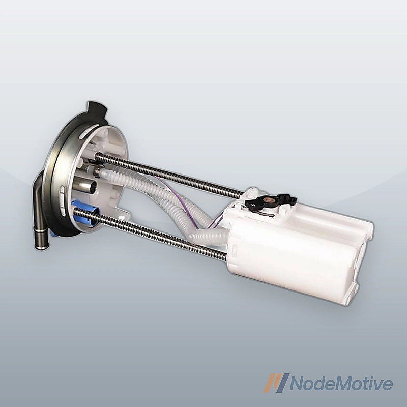 Fuel Pump Module Fits Chevy Silverado GMC Sierra 2500 HD 6.6L DIESEL