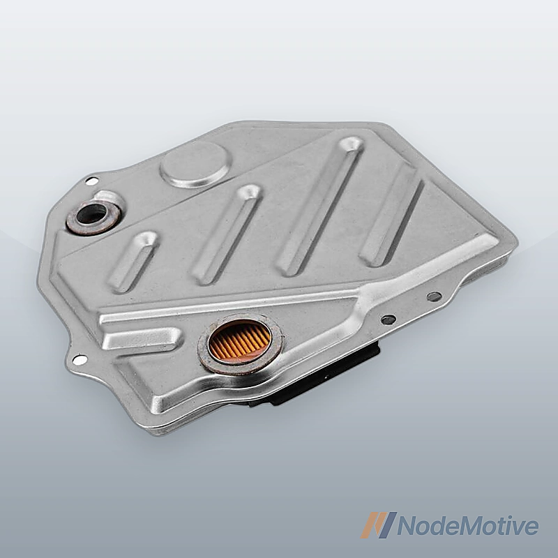For Mercedes W124 W140 W129 300CE 300SE 500E Transmission Filter