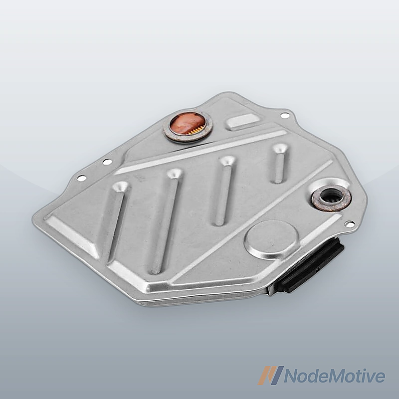 For Mercedes W124 W140 W129 300CE 300SE 500E Transmission Filter