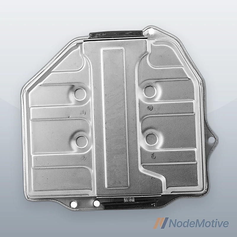 For Mercedes W124 W140 W129 300CE 300SE 500E Transmission Filter