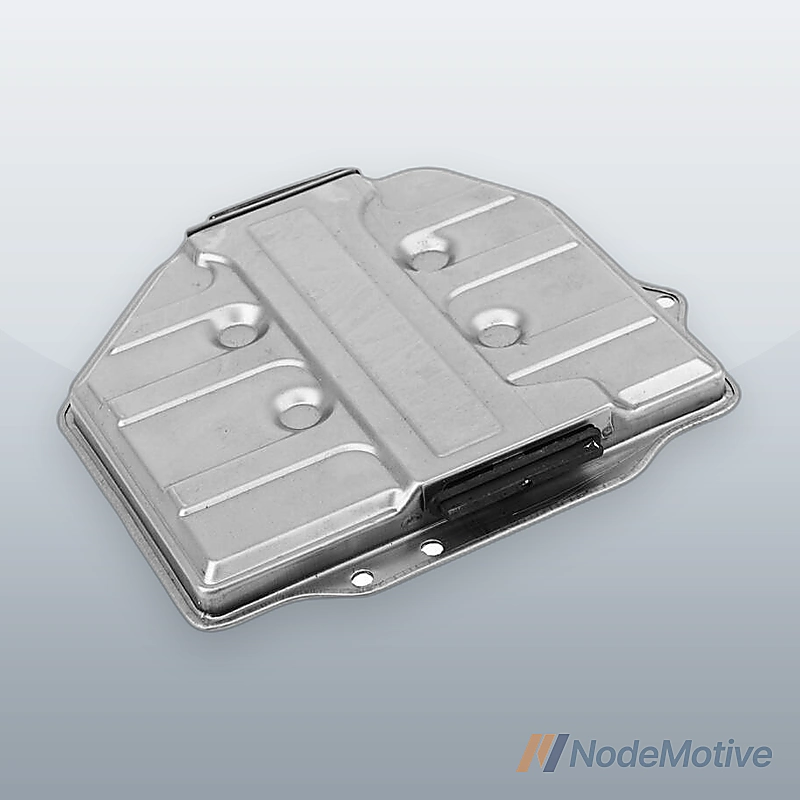 For Mercedes W124 W140 W129 300CE 300SE 500E Transmission Filter