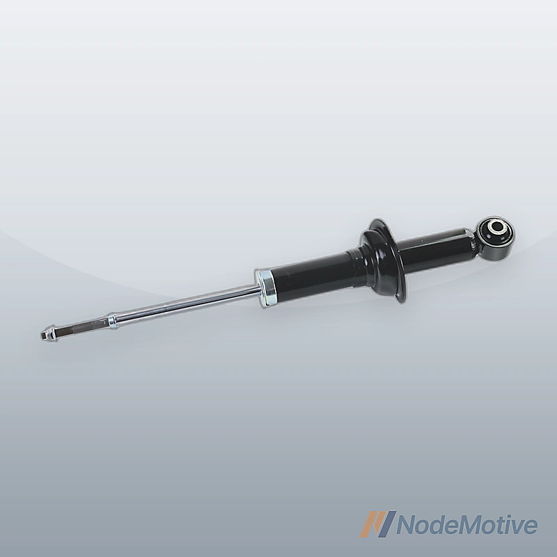 Pair Rear Shocks Absorber Struts for 2008-2010 Mitsubishi-Lancer