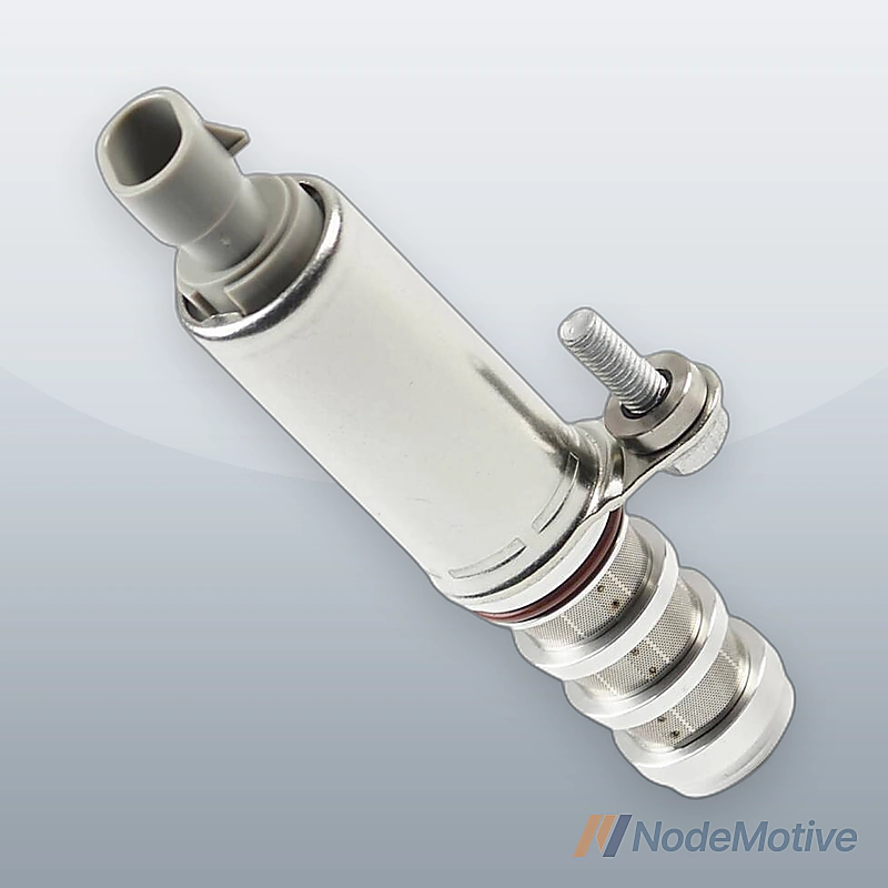 Intake Camshaft Position Actuator VVT Solenoid for Cobalt Malibu G5 G6 2.2 2.4