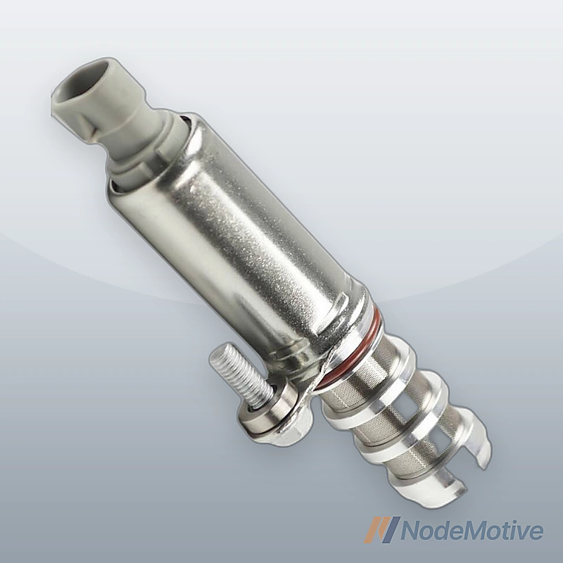 Intake Camshaft Position Actuator VVT Solenoid for Cobalt Malibu G5 G6 2.2 2.4