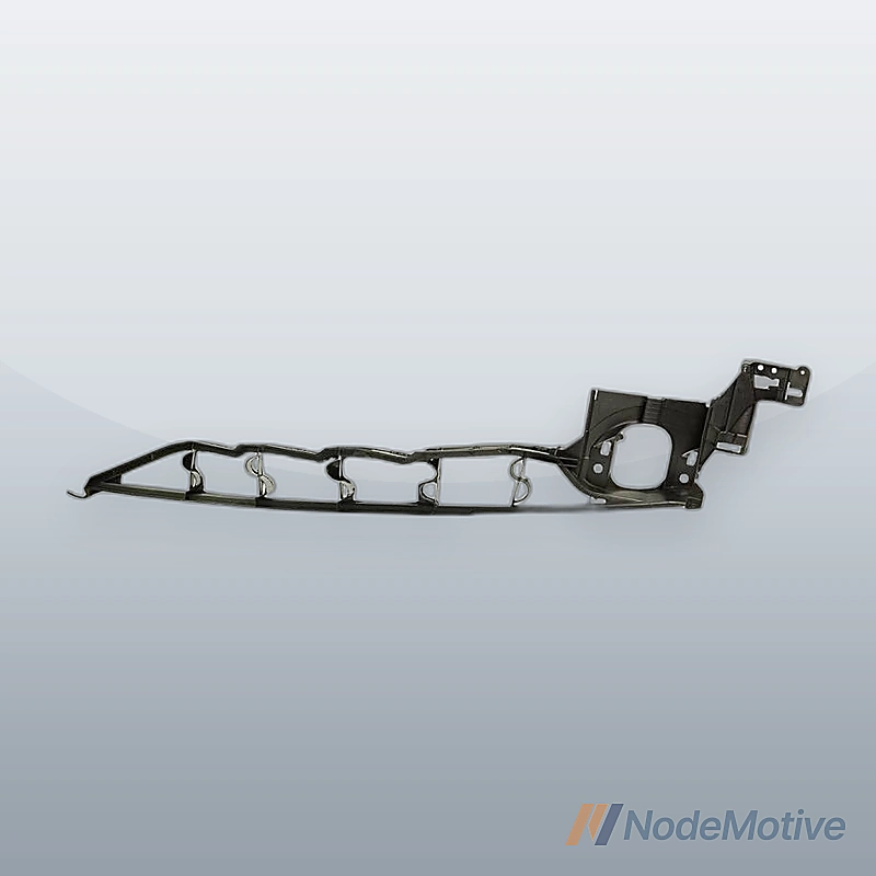 For BMW X5 E70 X6 E71 Fender Upper Mount Module Support Front Driver