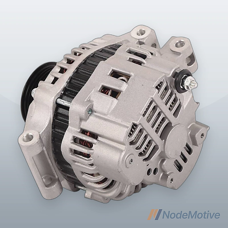 New Alternator 12V 90Amp for Honda CR-V Acura RSX 2002-2006