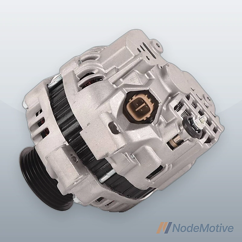 New Alternator 12V 90Amp for Honda CR-V Acura RSX 2002-2006