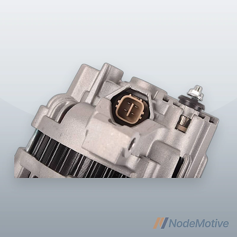 New Alternator 12V 90Amp for Honda CR-V Acura RSX 2002-2006
