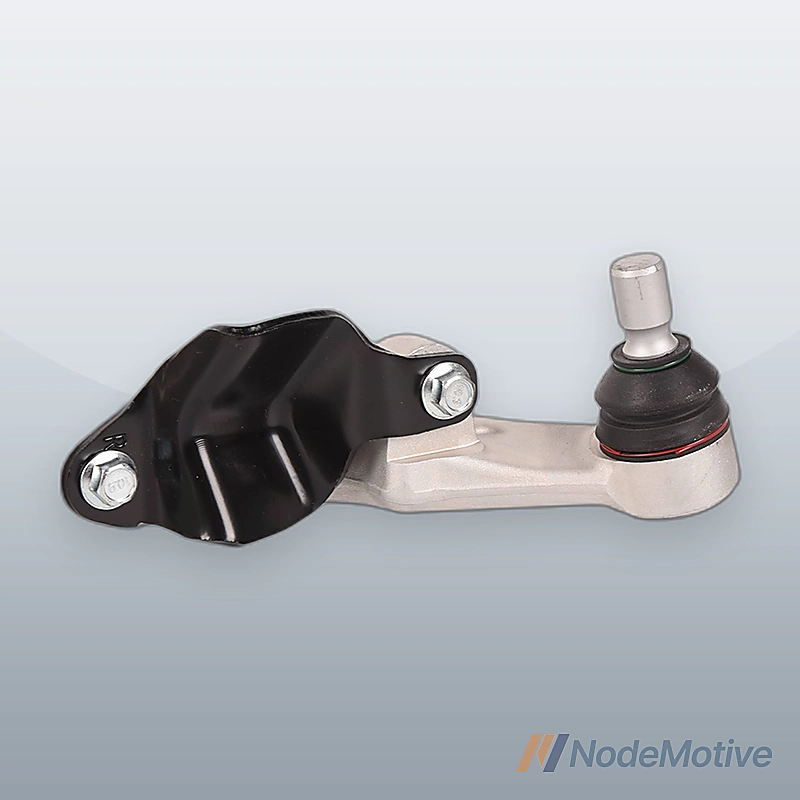 Arm & Ball Set Pair LH & RH Side for