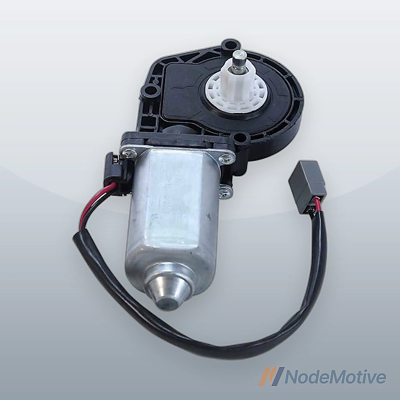 TOAPZ Window Motor Left Right for Ford