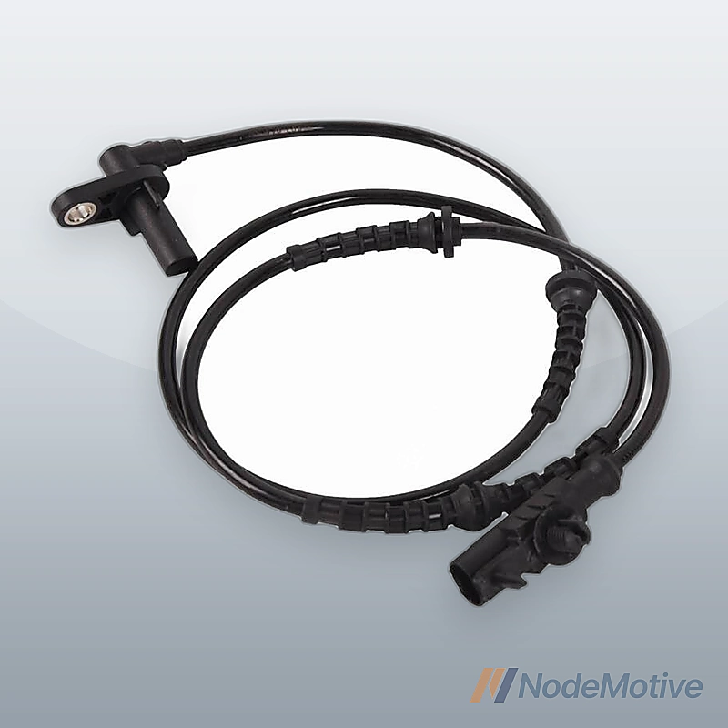 2Pcs New ABS Wheel Speed Sensor for Land Rover LR4 3.0L 5.0L Front Left / Right