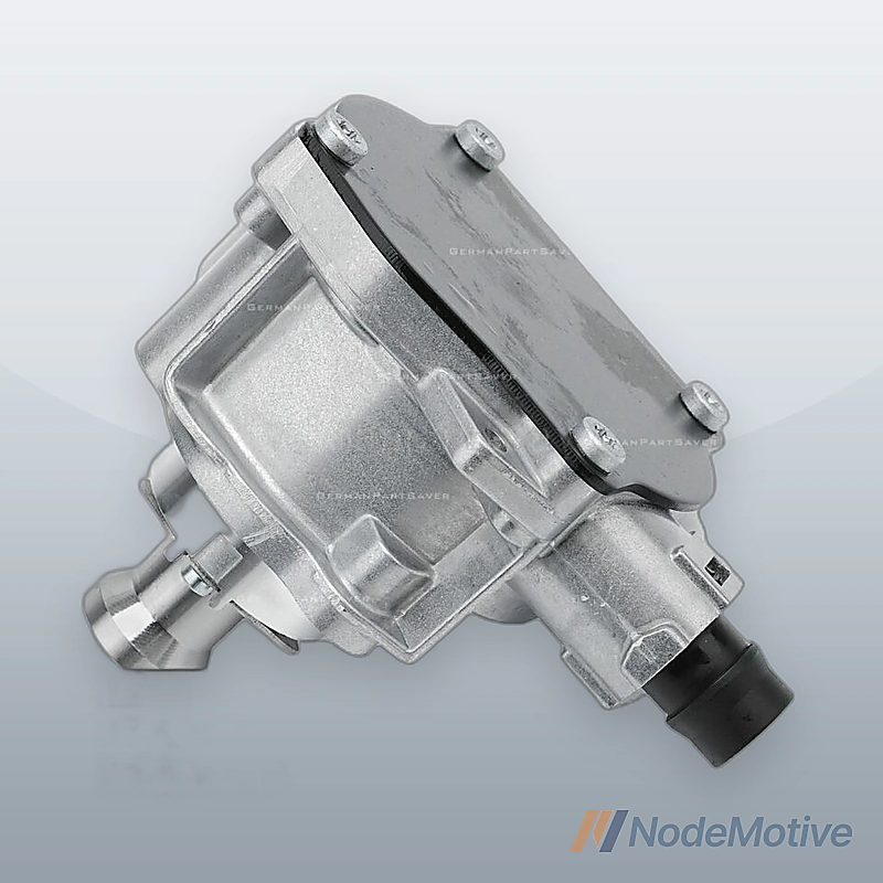 FITS BMW 1 3 5 SERIES X Drive VACUUM CONTROL ENGINE PUMP
