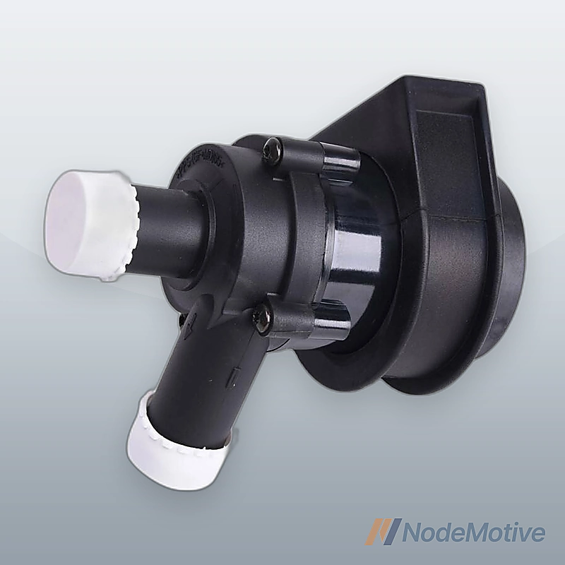 Auxiliary Coolant Water Pump for Vw Multivan T5 Transporter
