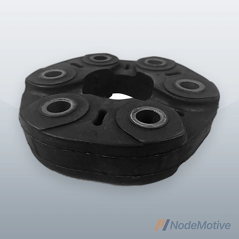 Drive Shaft Flexbile Disc for 2001-2005 BMW E46 325xi