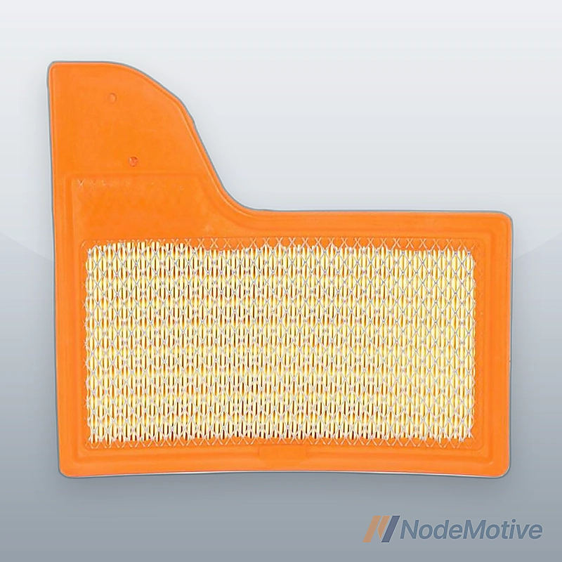 Fits Ford Mustang 2015-2020 Engine Air Filter Element