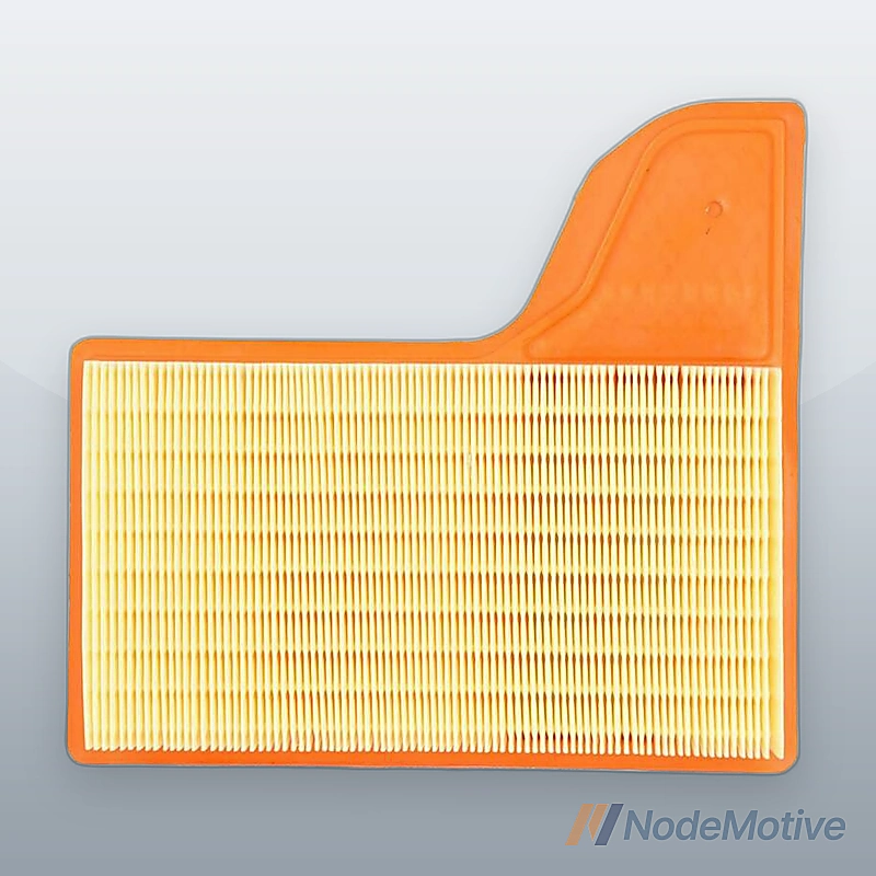 Fits Ford Mustang 2015-2020 Engine Air Filter Element