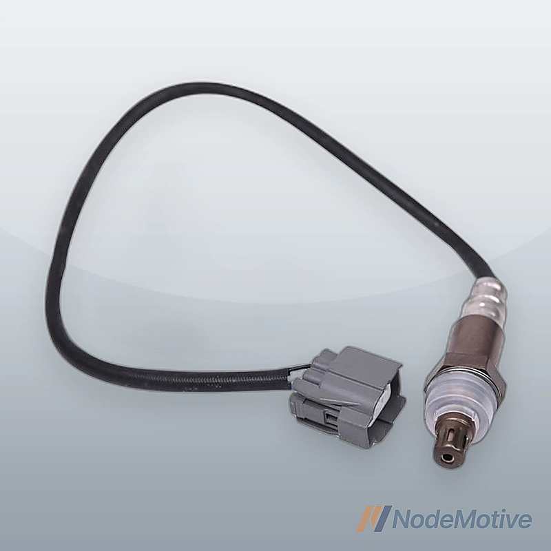 Fits Honda Accord 2.4L 2003-2007 Upstream & Downstream Lambda O2 Oxygen Sensor
