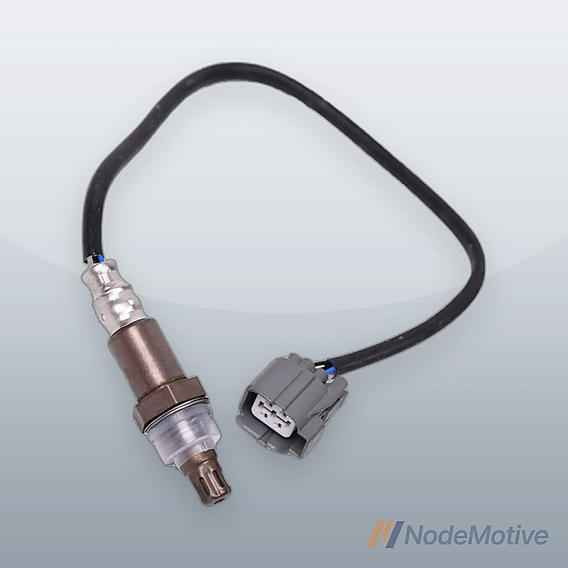 Fits Honda Accord 2.4L 2003-2007 Upstream & Downstream Lambda O2 Oxygen Sensor