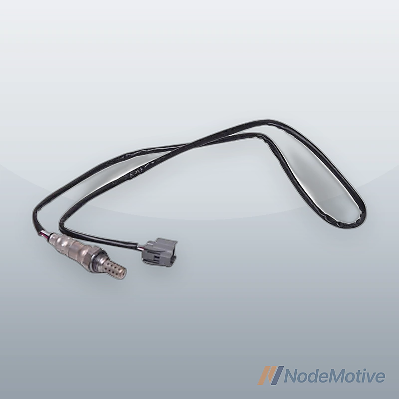 Fits Honda Accord 2.4L 2003-2007 Upstream & Downstream Lambda O2 Oxygen Sensor