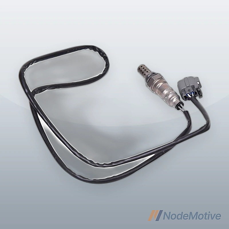 Fits Honda Accord 2.4L 2003-2007 Upstream & Downstream Lambda O2 Oxygen Sensor