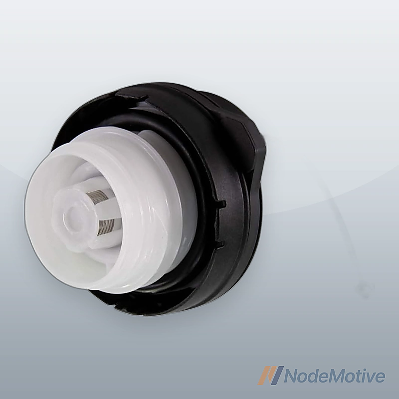 Genuine Gas Fuel Filter Cap For Accord Civic CR-V Odyssey Pilot 17670-T3W-A01 US