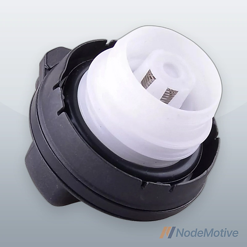 Genuine Gas Fuel Filter Cap For Accord Civic CR-V Odyssey Pilot 17670-T3W-A01 US