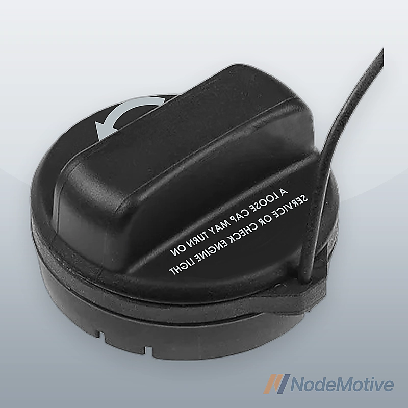 Genuine Gas Fuel Filter Cap For Accord Civic CR-V Odyssey Pilot 17670-T3W-A01 US
