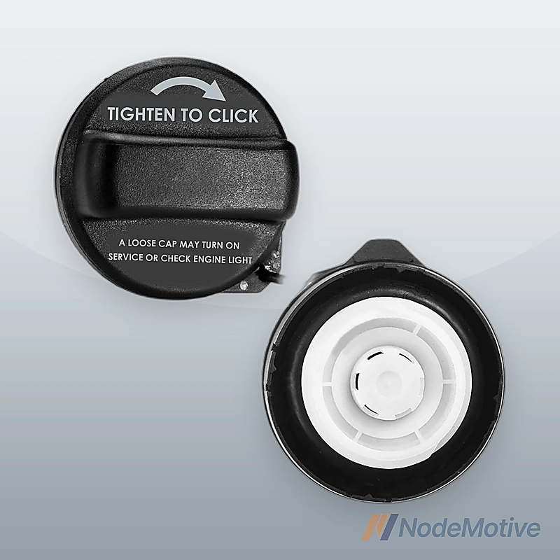 Genuine Gas Fuel Filter Cap For Accord Civic CR-V Odyssey Pilot 17670-T3W-A01 US