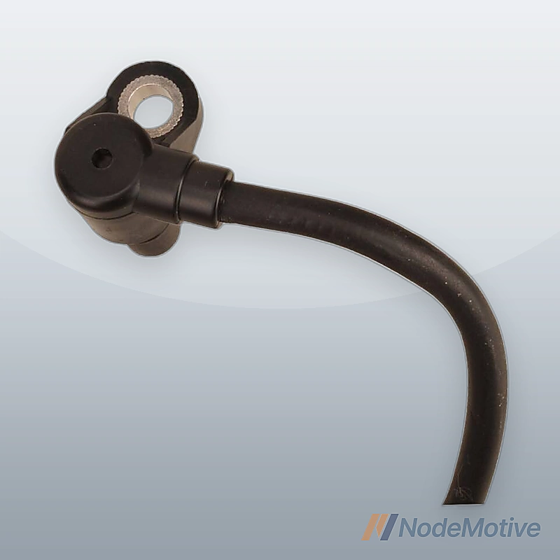 New ABS Wheel Speed Sensor Front Right For Dodge