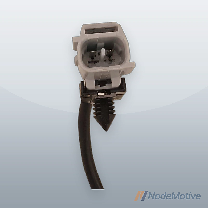 New ABS Wheel Speed Sensor Front Right For Dodge